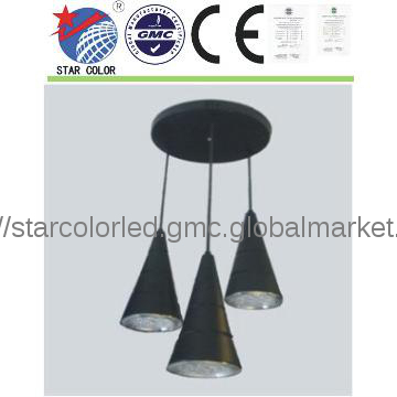 Fluorescent Lamp