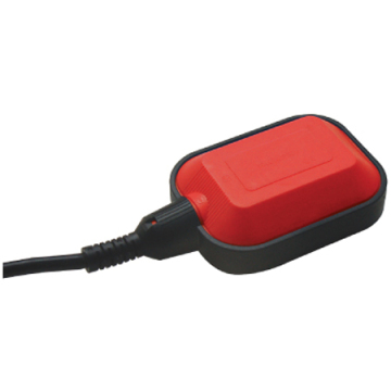 Float Switch for Water Pump (HYSK104)