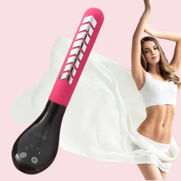 Hot Sale Beauty: Skin Care Machines and Personal Care Products