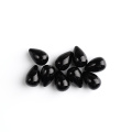 /msite/products/detail/productid/63442403/id/1522398.html