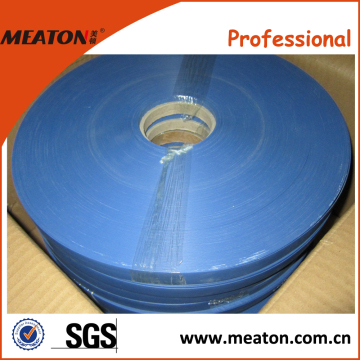 Meaton pvc edge banding