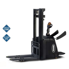 2 Ton Electric Pallet Stacker for sale