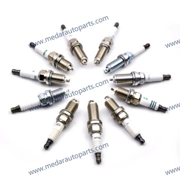 Chery Tiggo 8 Pro zapalovací svíčka