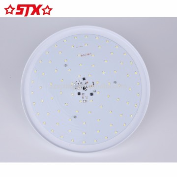 Cheap Kitchen Room LED Residential Lighting Light Supplier