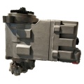 injection pump 6731-71-1240 for WA420-3