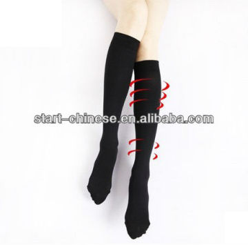 women leggings and stockings socks