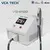 Advance fast painless laser ipl machine hair removal