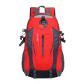 40l Camping -Tasche