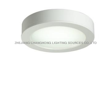 OSRAM chip Bayer PC SMD2835 9W round kitchen lights LED CE