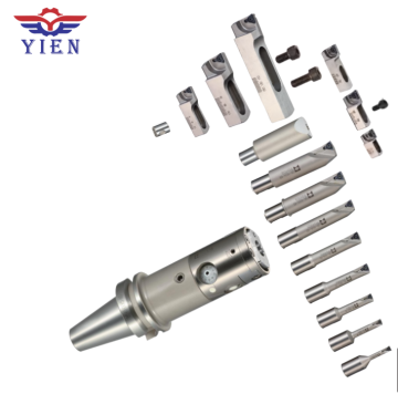 FBH63P Micro-fnishing Boring Kit