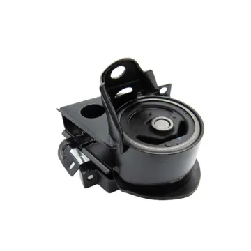 OEM Low Price Front Suspension Parts Engine Mount 20839833 for Chevrolet