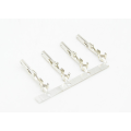 Connettori Agent Molex 510210200