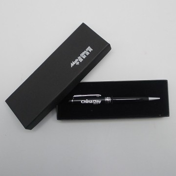 Pen Box (dB-037)
