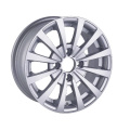 /msite/products/detail/productid/13948635/id/112697.html