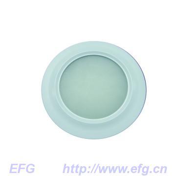 12W Adoration LED Down Light, Osram ChiK