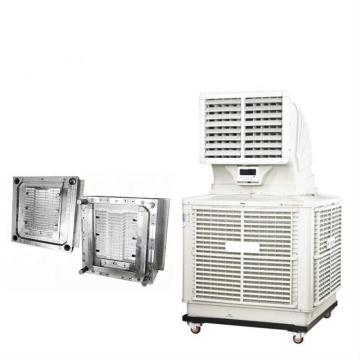 air cooler mould