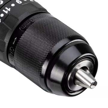 Hotsale Professional 13mm 3.0Ah 4.0AH 21V Công cụ điện COMBLIVE COMBO COMBO - ATO A80121204T