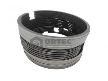 Piston Ring 4110000556066 Sesuai untuk LG953 L953F