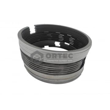 Piston Ring 4110000556066 Convient pour LG953 L953F