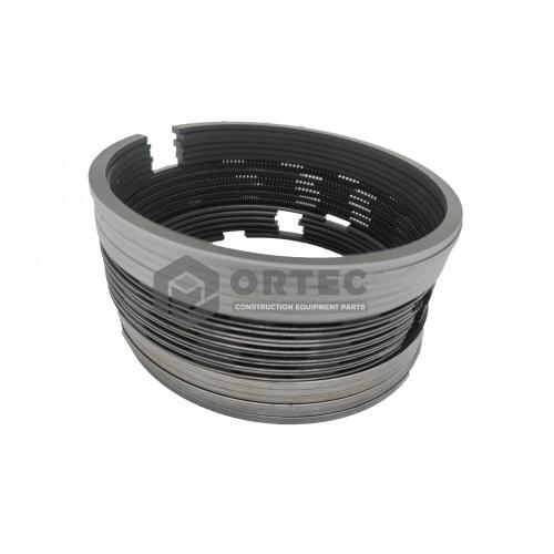 Piston Ring 4110000556066 Convient pour LG953 L953F