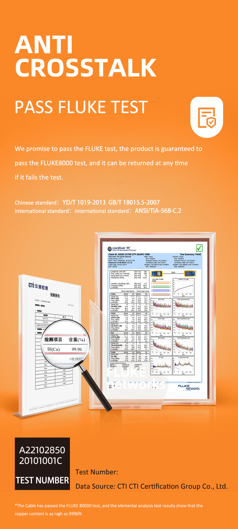 cat5e utp lan cable_14