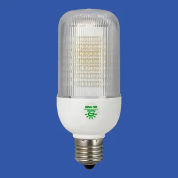 7W LED Corn Light