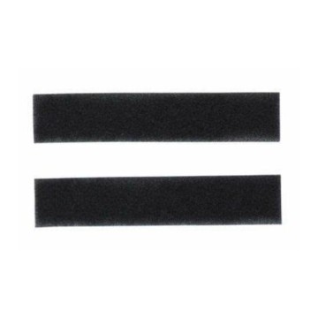 MIELE Filter Dryer Sponge Filter for Heat Pump Dryer 09688381 (225x45x5MM)