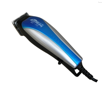 Low-noise Hair Cutting Machine Ceramic Hair Clipper Mini