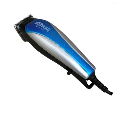 Low-noise Hair Cutting Machine Ceramic Hair Clipper Mini