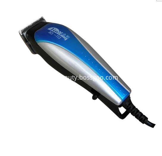 Clipper for Hair Clipper for Hair
