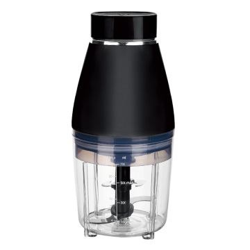 Kajafa 2022 Popular 700ml Electric Mini Food Processor Chopper
