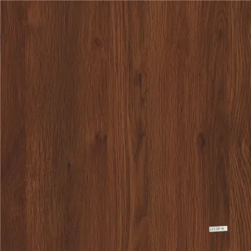4mm 5mm Luxury PVC floor tiles / Click vinyl lvt flooring