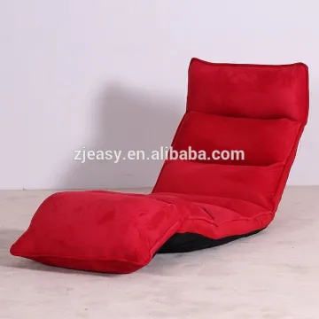 Legless Folding sofa/Convertible Lounge Chair
