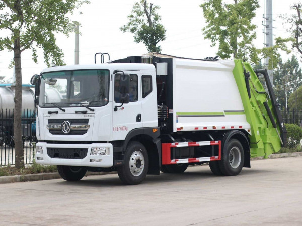 d9-14compactor (4)