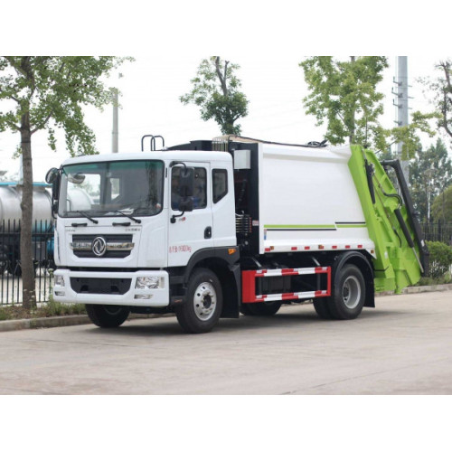 Донгфенг бренд 14 куб.