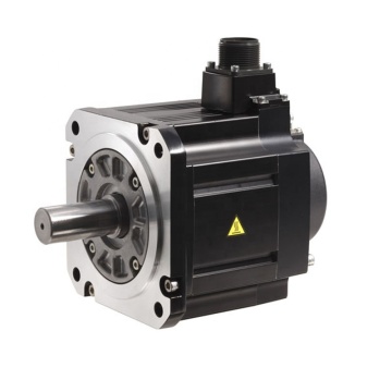 Songwei Original Quality Mitsubishi AC SERVO MOTOR HG-SR52J HGSR52J