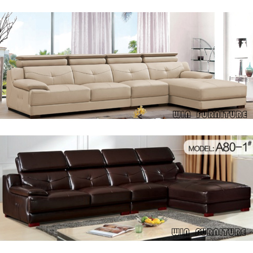 Big Lots Sofa Italian Fashion Brand Luxury Living Room Sofa Supplier