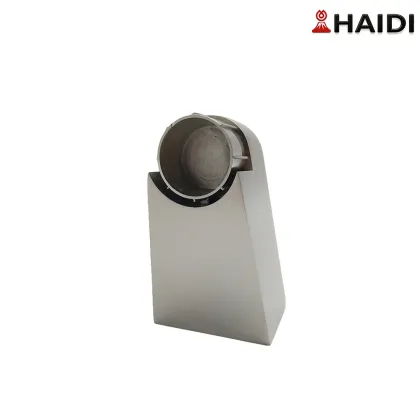 OEM ODM Custom Refrigerator Handle