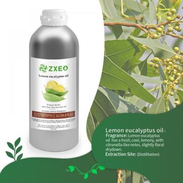 Óleo de eucaliptus natural eucalipto eucaliptus lemon lemon pppermint tea árvore de pebante de perfume eucalipto eucalipto