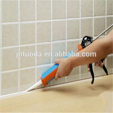 TUODA TCG series jointing agent high-molecular polymer used for jointing of Ceramic tile