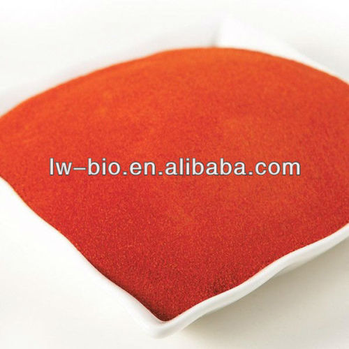 Lycopene Extraction From Tomato, High Quality Lycopene Extraction From