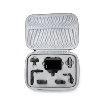Insta360 Ace Pro & Ace Carry Case: Official Storage Bag Accessories for Portable Bag Solution