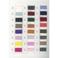 color card2