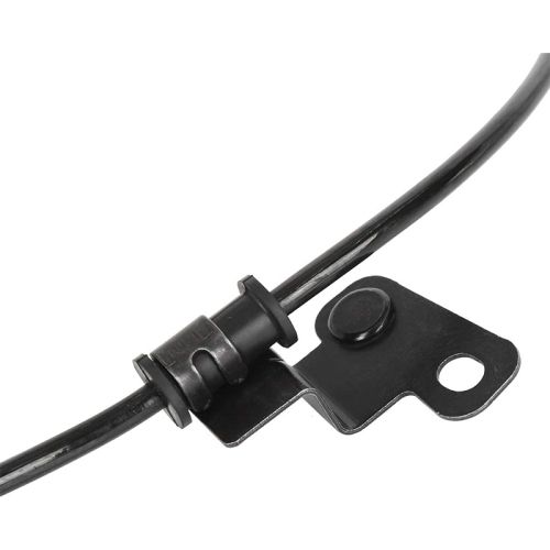 ABS Wheel Speed Sensor for Nissan Almera Classic B10 (39172-31700)