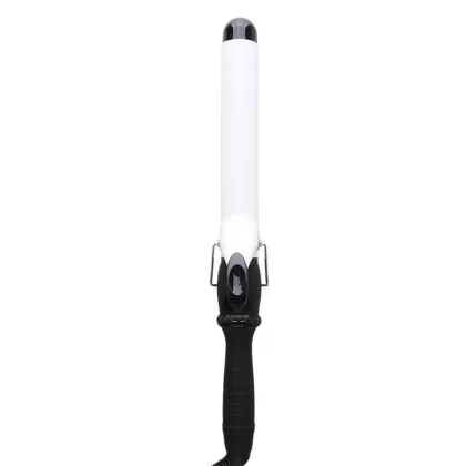 Best Price: SONAR Fast Hair Curler - The Best Hair Curler For Long Hair