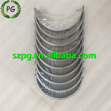 A2300 Main Bearing 4900232" could be appropriately titled as:

"Main Bearing A2300 4900232" 

This title keeps the essential keywords for search engine optimization while ensuring it reads naturally.