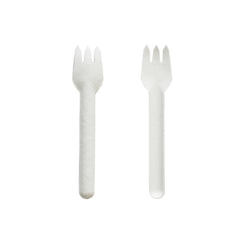 Best Price Food Container Wooden Forks Knives Spoons Biodegradable Disposable Tableware