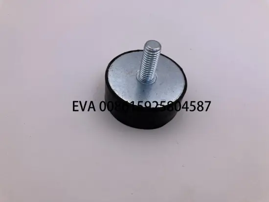 0463008  k88 rapier loom