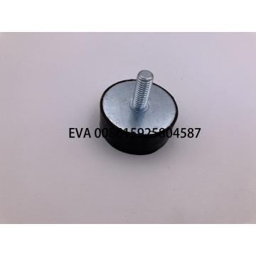 0463008  k88 rapier loom