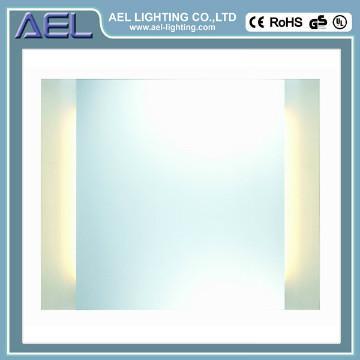 Bathroom Mirror with Price Advantage
